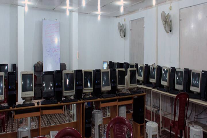 it-lab